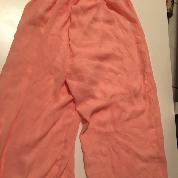 Romper - Picture 2 of 2